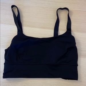 Lululemon bra